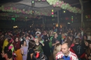 Eroeffnungsball-Fasnet-Fischbach-180120-Bodensee-Community-SEECHAT_DE-IMG_7835.JPG