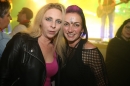 Eroeffnungsball-Fasnet-Fischbach-180120-Bodensee-Community-SEECHAT_DE-IMG_7838.JPG