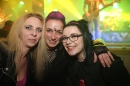 Eroeffnungsball-Fasnet-Fischbach-180120-Bodensee-Community-SEECHAT_DE-IMG_7840.JPG