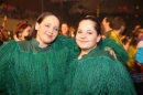 Eroeffnungsball-Fasnet-Fischbach-180120-Bodensee-Community-SEECHAT_DE-IMG_7845.JPG