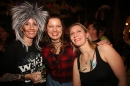 Eroeffnungsball-Fasnet-Fischbach-180120-Bodensee-Community-SEECHAT_DE-IMG_7913.JPG