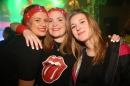 Eroeffnungsball-Fasnet-Fischbach-180120-Bodensee-Community-SEECHAT_DE-IMG_7943.JPG