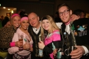 Eroeffnungsball-Fasnet-Fischbach-180120-Bodensee-Community-SEECHAT_DE-IMG_7987.JPG