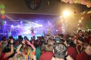 Eroeffnungsball-Fasnet-Fischbach-180120-Bodensee-Community-SEECHAT_DE-IMG_8002.JPG