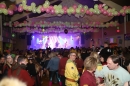 Eroeffnungsball_Fasnet-Fischbach-180120-Bodenseecommunity-seechat_de-IMG_5974.jpg