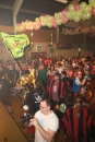 Eroeffnungsball_Fasnet-Fischbach-180120-Bodenseecommunity-seechat_de-IMG_6008.jpg