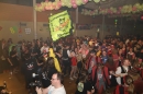 Eroeffnungsball_Fasnet-Fischbach-180120-Bodenseecommunity-seechat_de-IMG_6011.jpg