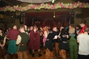 Eroeffnungsball_Fasnet-Fischbach-180120-Bodenseecommunity-seechat_de-IMG_6020.jpg