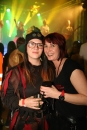 Eroeffnungsball_Fasnet-Fischbach-180120-Bodenseecommunity-seechat_de-IMG_6077.jpg