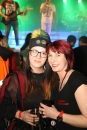 Eroeffnungsball_Fasnet-Fischbach-180120-Bodenseecommunity-seechat_de-IMG_6079.jpg