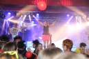 Eroeffnungsball_Fasnet-Fischbach-180120-Bodenseecommunity-seechat_de-IMG_6135.jpg