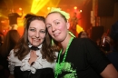 aEroeffnungsball-Fasnet-Fischbach-180120-Bodensee-Community-SEECHAT_DE-IMG_7844.JPG