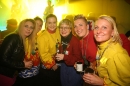 aEroeffnungsball-Fasnet-Fischbach-180120-Bodensee-Community-SEECHAT_DE-IMG_7945.JPG