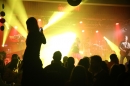 aEroeffnungsball-Fasnet-Fischbach-180120-Bodensee-Community-SEECHAT_DE-IMG_7961.JPG