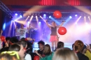 xEroeffnungsball_Fasnet-Fischbach-180120-Bodenseecommunity-seechat_de-IMG_6136.jpg