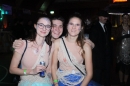 Wyberg-Schraenzer-Lenzburg-180120-Bodensee-Community-SEECHAT_DE-_20_.JPG