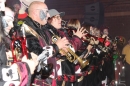 Wyberg-Schraenzer-Lenzburg-180120-Bodensee-Community-SEECHAT_DE-_67_.JPG