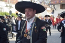 Fasnet-Umzug-Langenargen-190120-Bodensee-Community-seechat_de-_100_.JPG