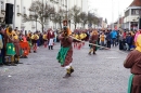 Fasnet-Umzug-Langenargen-190120-Bodensee-Community-seechat_de-_100_1.jpg