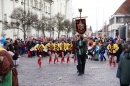 Fasnet-Umzug-Langenargen-190120-Bodensee-Community-seechat_de-_102_1.jpg