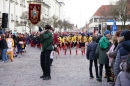 Fasnet-Umzug-Langenargen-190120-Bodensee-Community-seechat_de-_103_.jpg