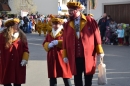 Fasnet-Umzug-Langenargen-190120-Bodensee-Community-seechat_de-_104_.JPG