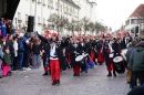 Fasnet-Umzug-Langenargen-190120-Bodensee-Community-seechat_de-_104_1.jpg