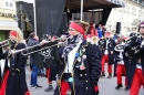 Fasnet-Umzug-Langenargen-190120-Bodensee-Community-seechat_de-_105_1.jpg