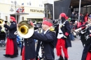 Fasnet-Umzug-Langenargen-190120-Bodensee-Community-seechat_de-_106_.jpg