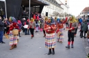 Fasnet-Umzug-Langenargen-190120-Bodensee-Community-seechat_de-_107_.jpg