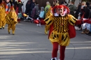 Fasnet-Umzug-Langenargen-190120-Bodensee-Community-seechat_de-_108_.JPG