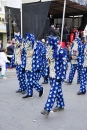 Fasnet-Umzug-Langenargen-190120-Bodensee-Community-seechat_de-_108_1.jpg