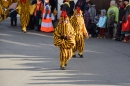 Fasnet-Umzug-Langenargen-190120-Bodensee-Community-seechat_de-_109_.JPG