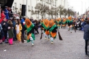 Fasnet-Umzug-Langenargen-190120-Bodensee-Community-seechat_de-_110_.jpg