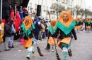 Fasnet-Umzug-Langenargen-190120-Bodensee-Community-seechat_de-_111_.jpg