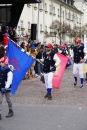 Fasnet-Umzug-Langenargen-190120-Bodensee-Community-seechat_de-_112_.jpg