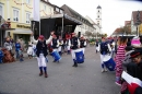 Fasnet-Umzug-Langenargen-190120-Bodensee-Community-seechat_de-_113_.jpg