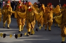 Fasnet-Umzug-Langenargen-190120-Bodensee-Community-seechat_de-_114_.JPG