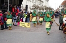 Fasnet-Umzug-Langenargen-190120-Bodensee-Community-seechat_de-_115_.jpg