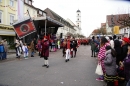 Fasnet-Umzug-Langenargen-190120-Bodensee-Community-seechat_de-_116_.jpg