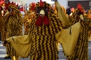 Fasnet-Umzug-Langenargen-190120-Bodensee-Community-seechat_de-_117_.JPG