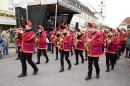 Fasnet-Umzug-Langenargen-190120-Bodensee-Community-seechat_de-_117_1.jpg