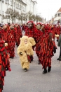 Fasnet-Umzug-Langenargen-190120-Bodensee-Community-seechat_de-_118_.jpg