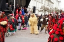 Fasnet-Umzug-Langenargen-190120-Bodensee-Community-seechat_de-_119_.jpg