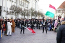 Fasnet-Umzug-Langenargen-190120-Bodensee-Community-seechat_de-_11_1.jpg