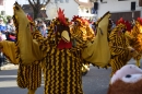 Fasnet-Umzug-Langenargen-190120-Bodensee-Community-seechat_de-_120_.JPG