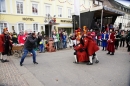 Fasnet-Umzug-Langenargen-190120-Bodensee-Community-seechat_de-_120_1.jpg