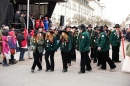 Fasnet-Umzug-Langenargen-190120-Bodensee-Community-seechat_de-_121_.jpg