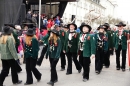 Fasnet-Umzug-Langenargen-190120-Bodensee-Community-seechat_de-_122_.jpg