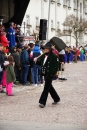 Fasnet-Umzug-Langenargen-190120-Bodensee-Community-seechat_de-_123_1.jpg